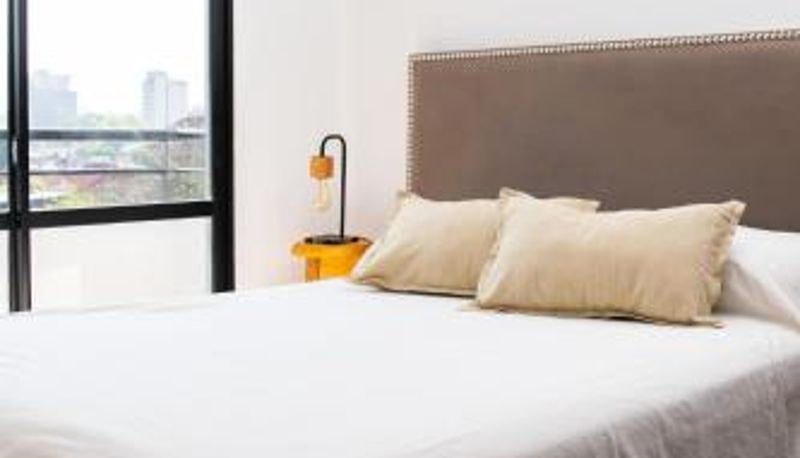 Apartament - Arrayanes 5 B