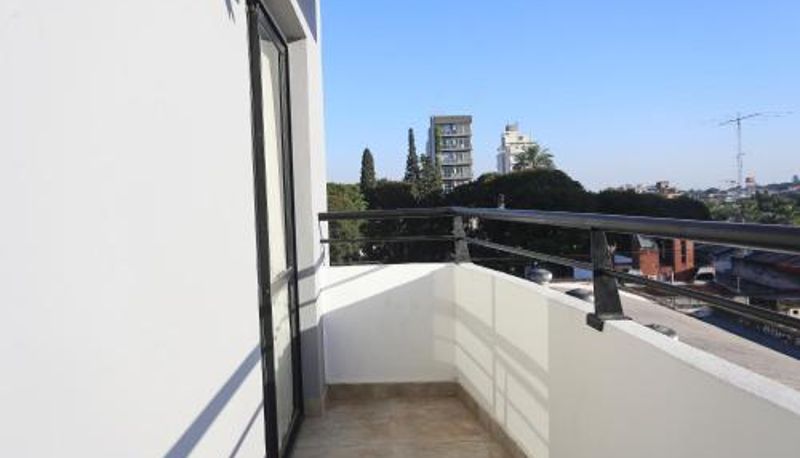Apartment - Arrayanes 5 B
