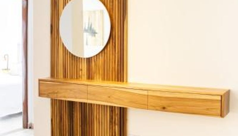 Apartament - Arrayanes 5 B