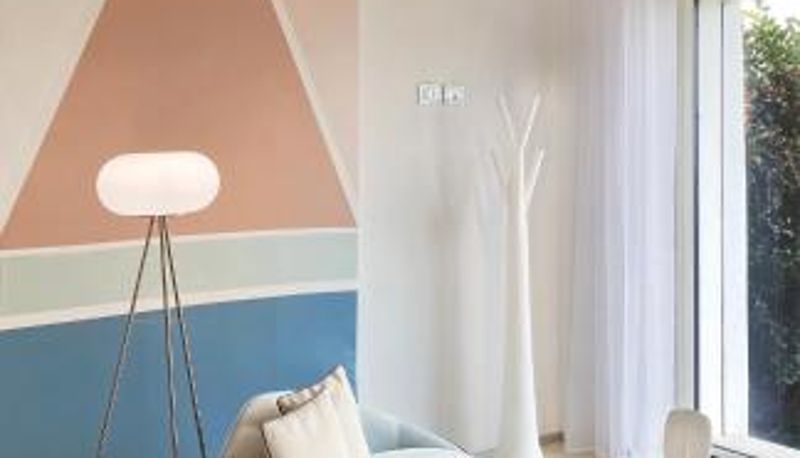 Apartamento - FWL Italian Romance on the Lake
