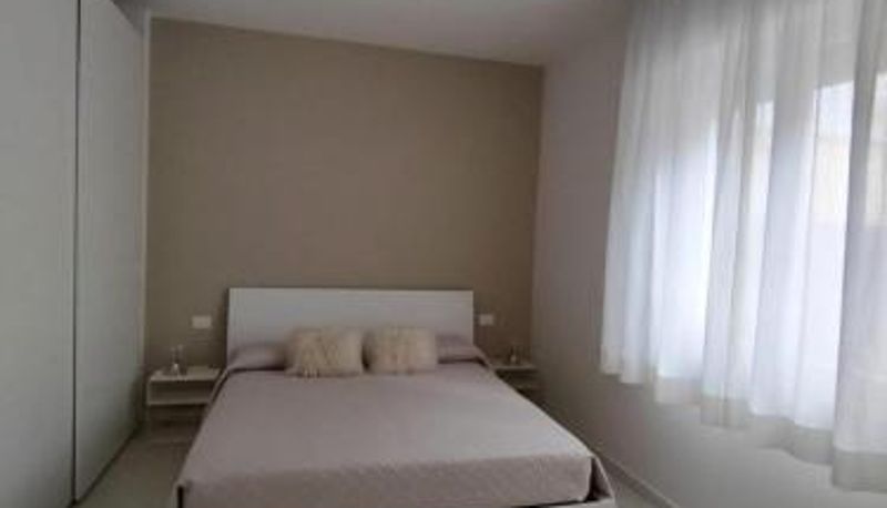 Apartment - Apartment Mare Caorle int 1