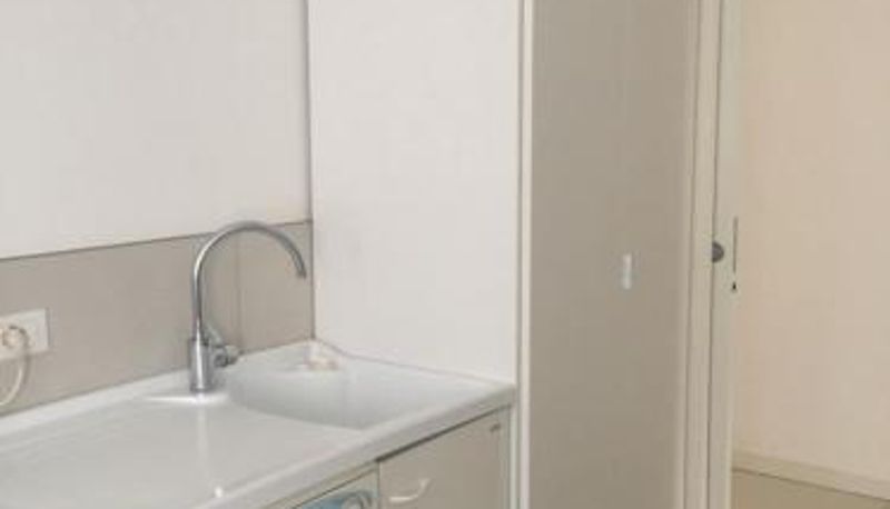Standardzimmer - Apartment Mare Caorle int 1