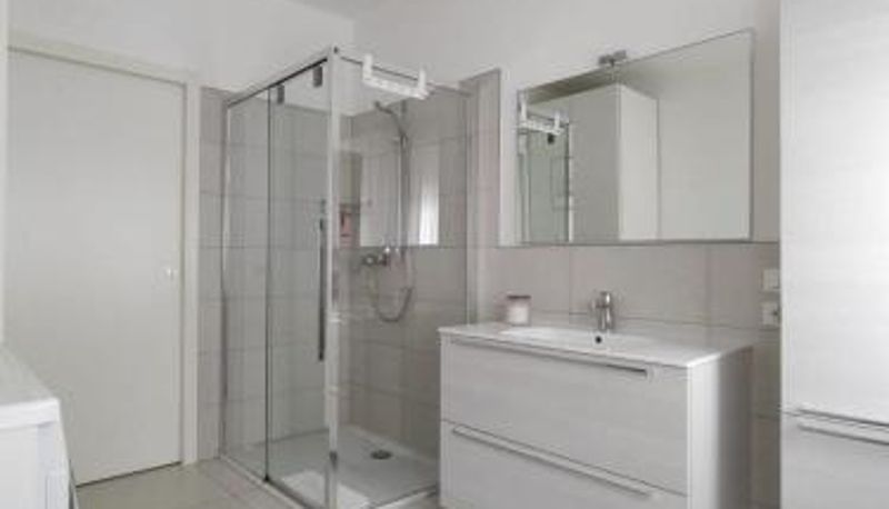 Apartment - Apartment Mare Caorle int 1