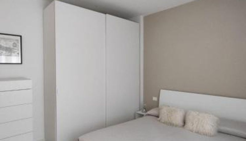 Apartment - Apartment Mare Caorle int 1
