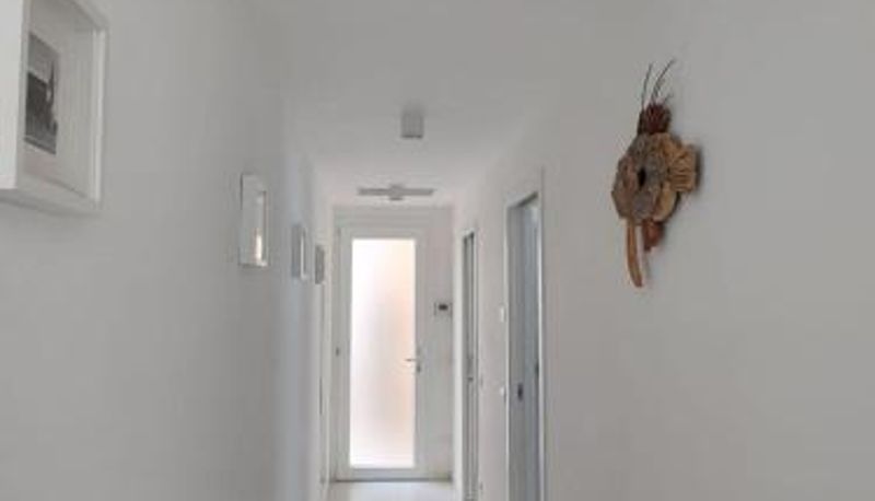 Apartment - Apartment Mare Caorle int 1
