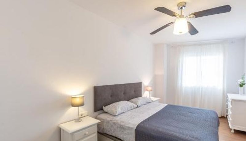 Appartement - A222 El Recreo