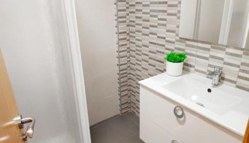 Appartement - Apartamento Forner Orangecosta