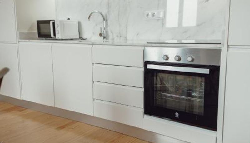 Appartement - Downtown Clerigos Duplex With River View by Vacationy