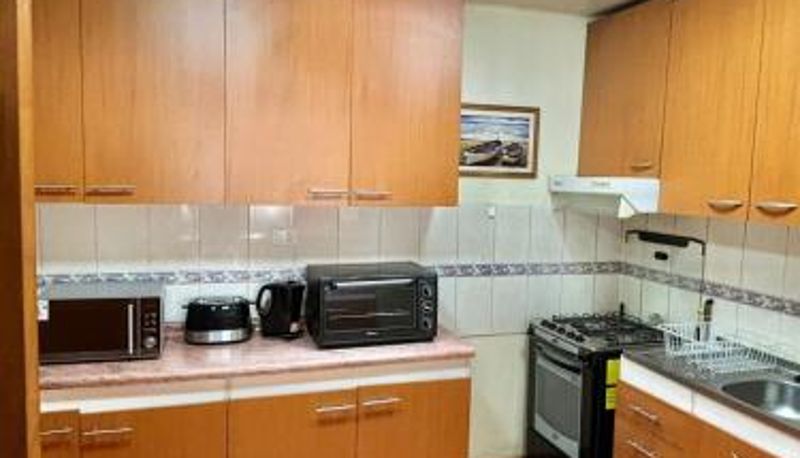 Apartament - DEPARTAMENTOS CLIMENT