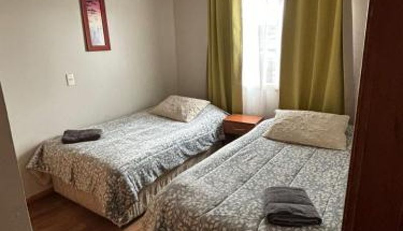 Apartament - DEPARTAMENTOS CLIMENT