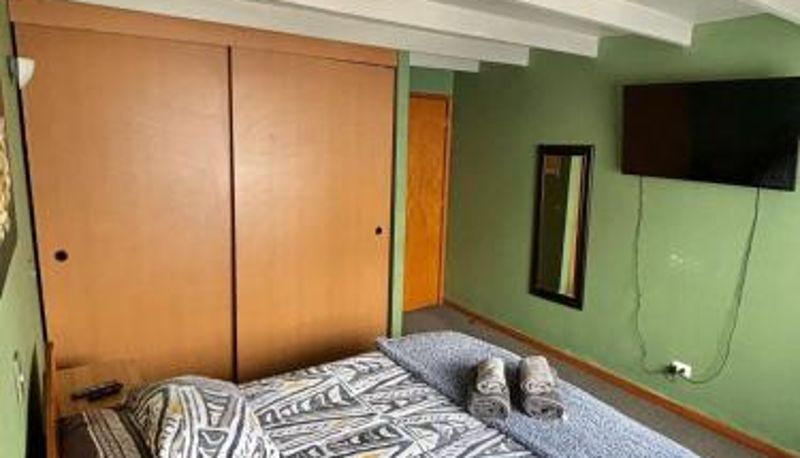 Apartment - DEPARTAMENTOS CLIMENT