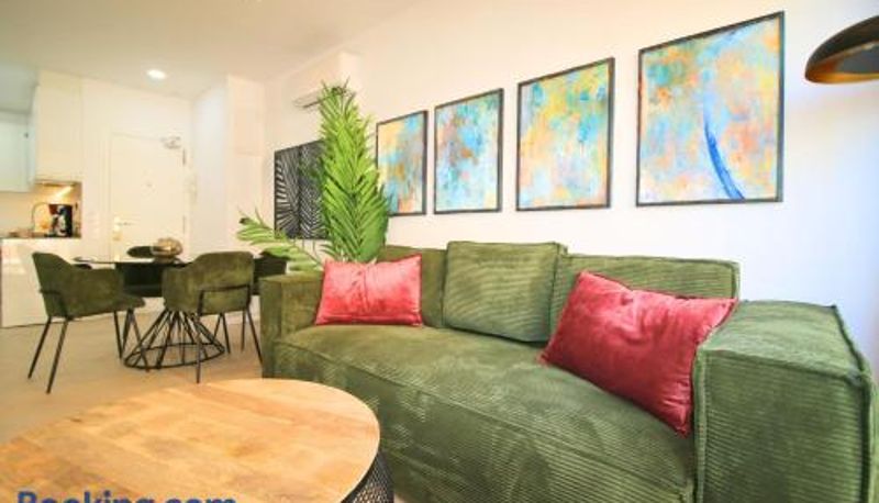 Apartament - Beautiful apartment for a great season