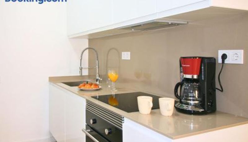 Apartament - Beautiful apartment for a great season