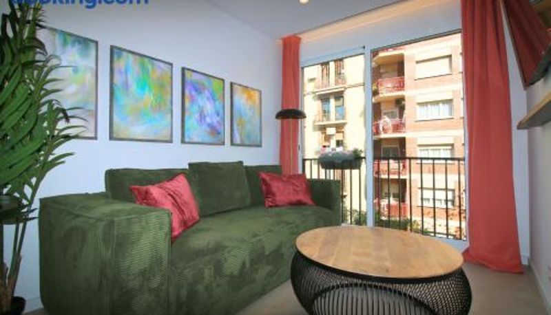 Apartament - Beautiful apartment for a great season