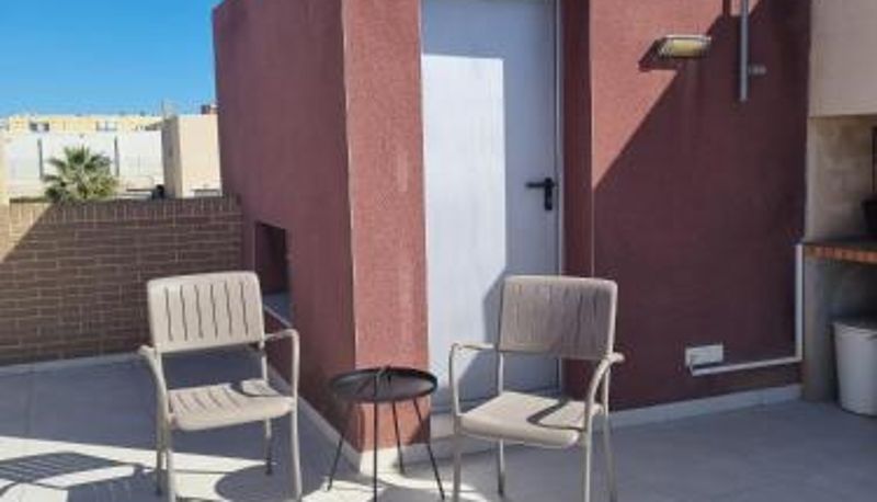 Daire - Fantastic apartment