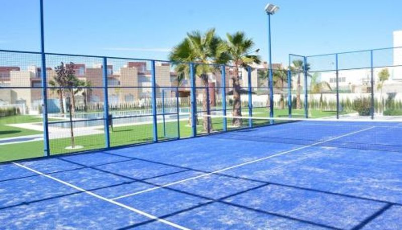 Standart oda - Fantastic apartment