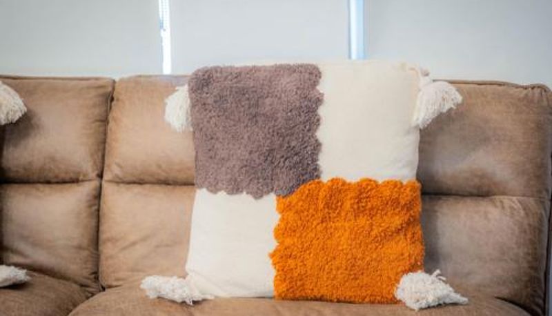 Info - Stylish Stays in Leeds Hosted with Care