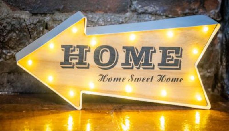 Info - Stylish Stays in Leeds Hosted with Care