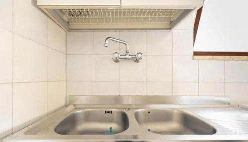 Standardzimmer - Casa Eleonora