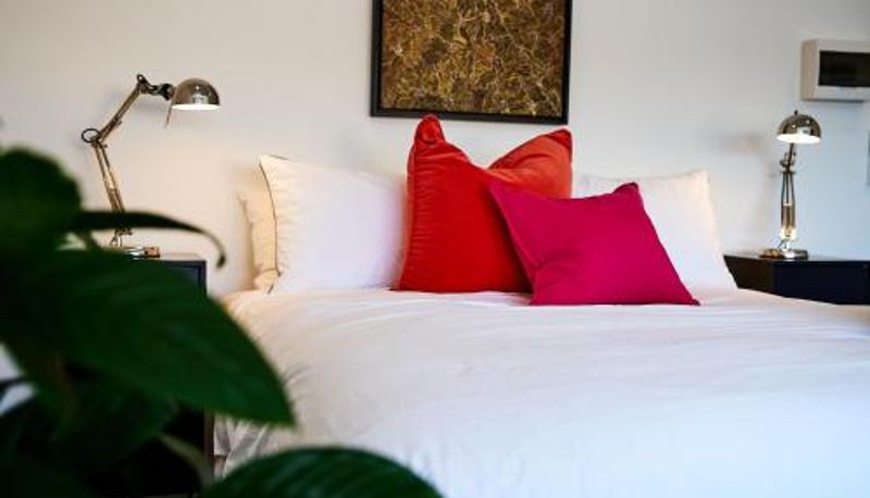 Appartement - Mrs Owens Lofts