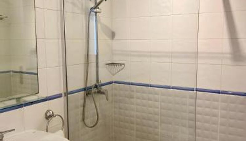 Apartamento - Superb Apartment Nerja