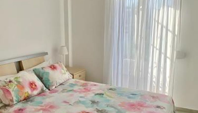 Apartamento - Superb Apartment Nerja
