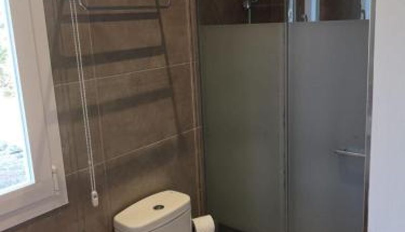 Appartement - Villa Arbona Dalt