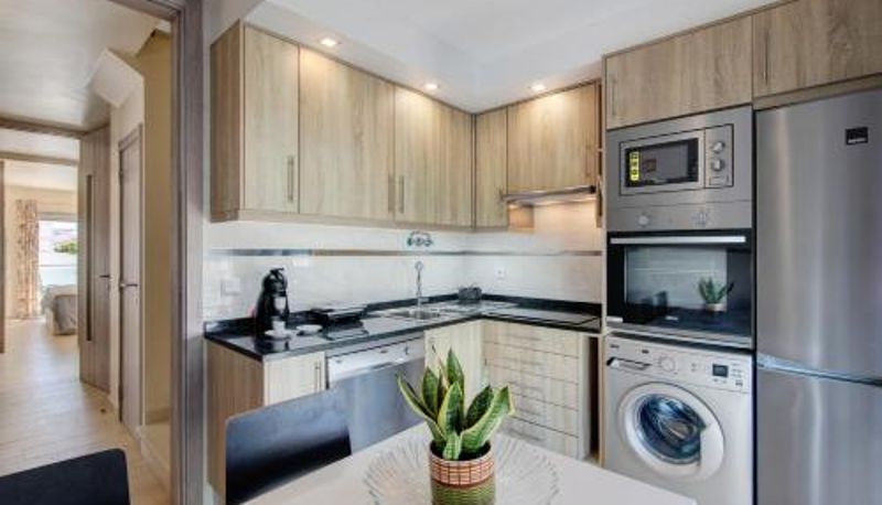 Standard room - Numar Residence A A