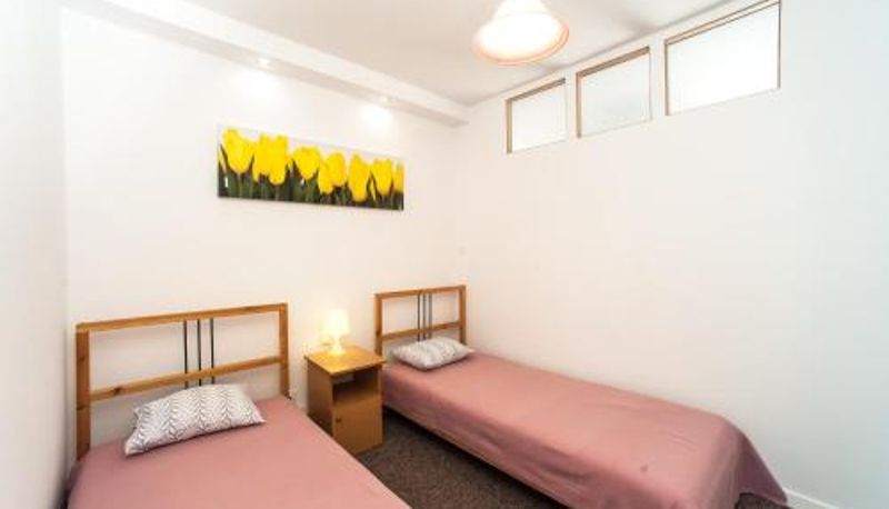 Camera - Apartamenty Dobranoc - Wawer