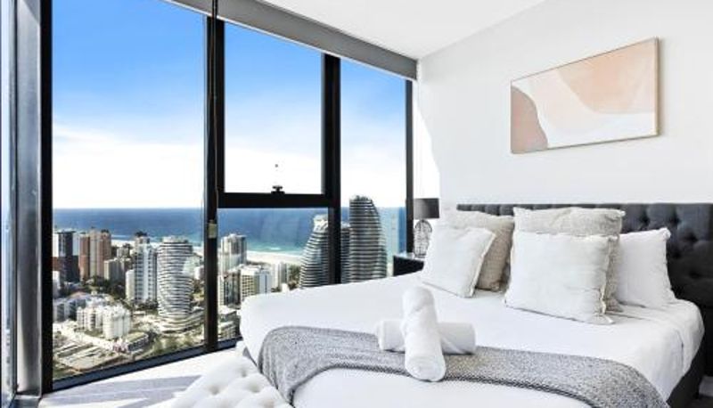 Appartement - Casino Private Apartments - QStay