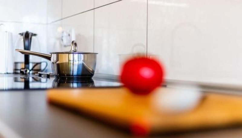 Apartment - Apartament Victus Valentine by Noclegi Renters