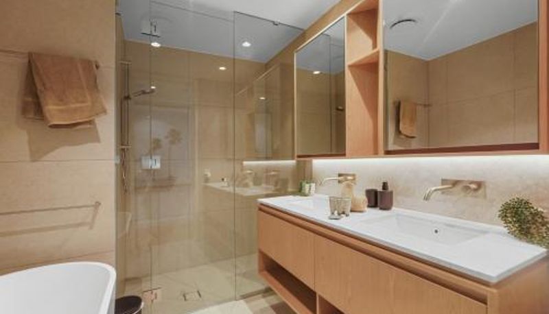 Chambre Standard - Elite Penthouse Escape
