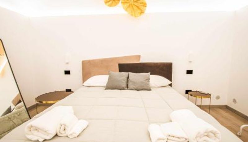 Info - Malià Sea House
