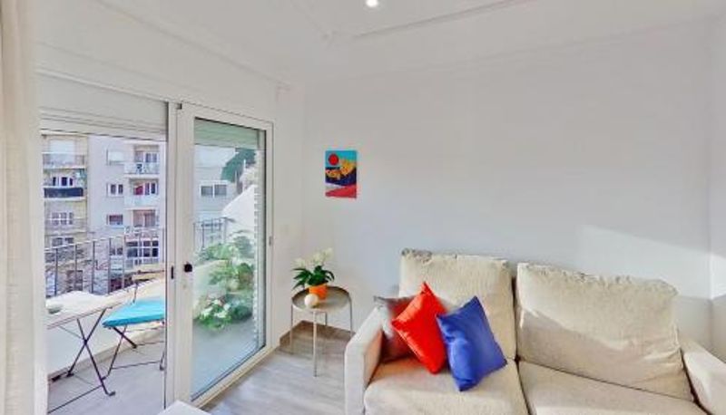 Apartament - PREMIUM HABITAT LA RIERA