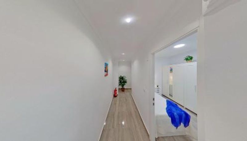 Apartament - PREMIUM HABITAT LA RIERA