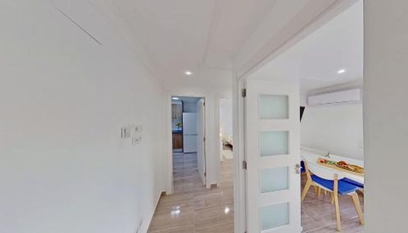 Apartament - PREMIUM HABITAT LA RIERA