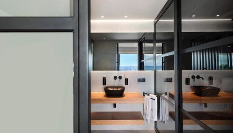 Apartamento - Gran Suite Horizonte