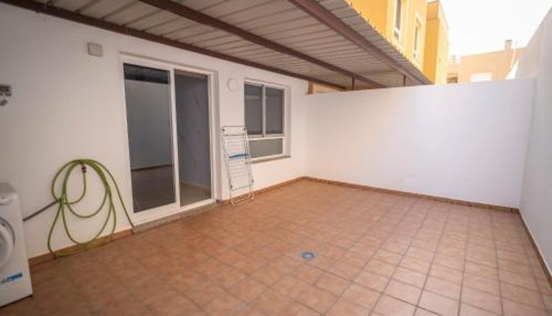 Appartement - Yesenia Vv Airport