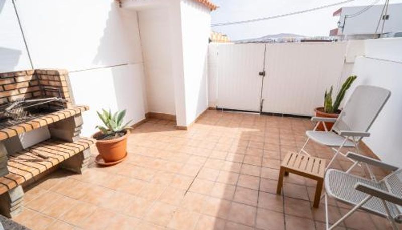 Appartement - Yesenia Vv Airport