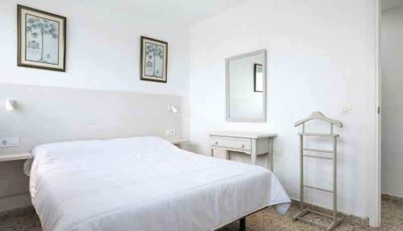 Apartment - Atico Conil Vistas - Sólo Familias