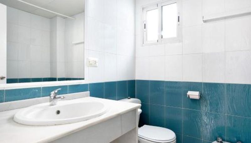 Apartment - Atico Conil Vistas - Sólo Familias