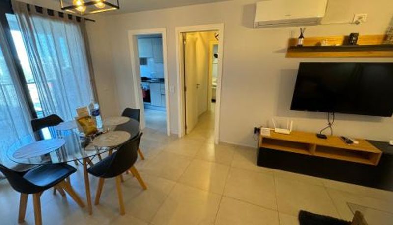 Quarto standard - Guesthouse Park