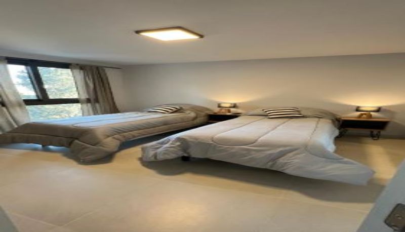 Standardzimmer - Guesthouse Park