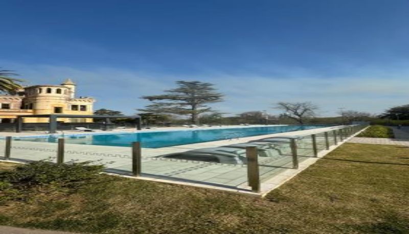 Quarto standard - Guesthouse Park