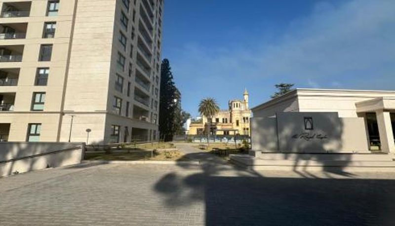 Quarto standard - Guesthouse Park