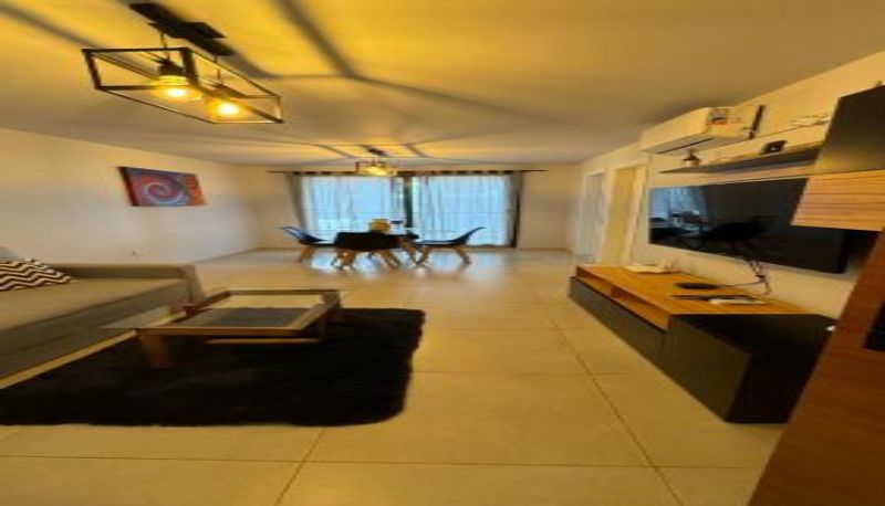 Quarto standard - Guesthouse Park