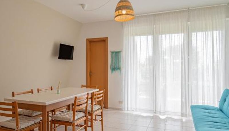 Apartamento - Storie di Mare - YourPlace Abruzzo