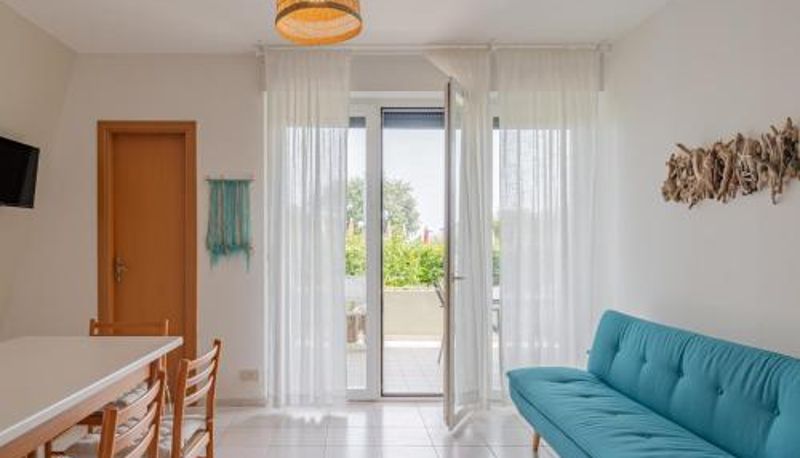 Apartamento - Storie di Mare - YourPlace Abruzzo