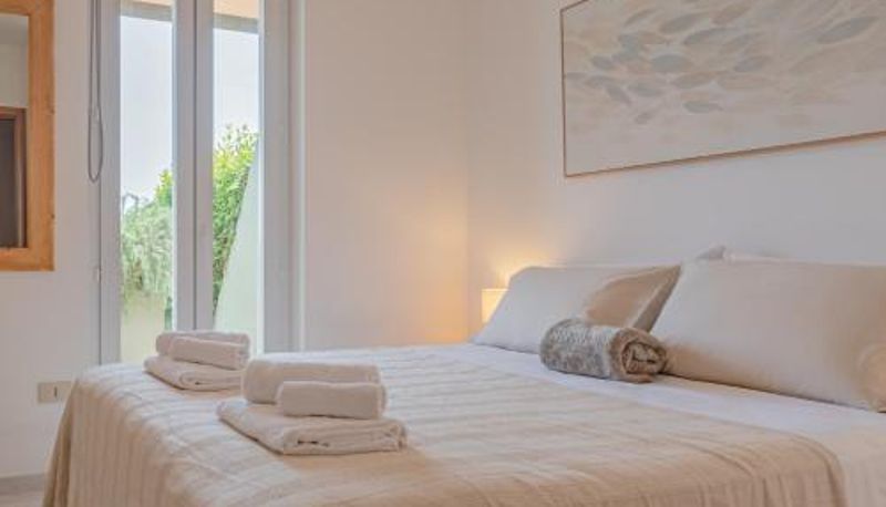 Apartamento - Storie di Mare - YourPlace Abruzzo