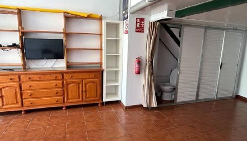 Apartamento - Brisa mediterránea a 150 metros del Mar
